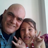 Manuel Barrio Miranda