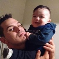 Ezequiel Torres