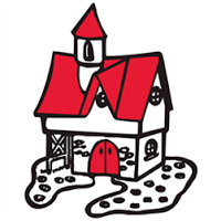 ELENA MARIN - RENTAHOUSE