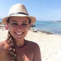 Carol Picó