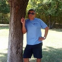 Eduardo Rodriguez Fernandez