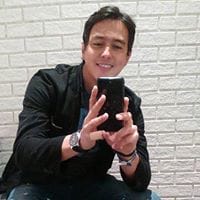Ramiro Angulo Herazo