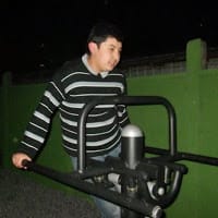 Pipe andres