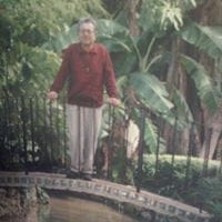 Jose Alfredo Durán Vera