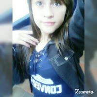 Danielitha DE Garzon