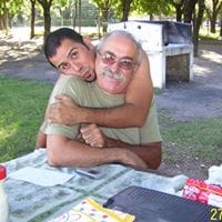 Alfredo Oscar Mara