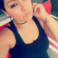 Ivonne Perez