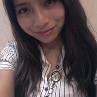 Isabel Lzxxxc