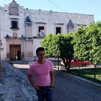 Jorge  Ochoa