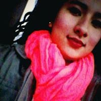 Yosa Morado