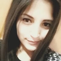betsy nalvarte solis