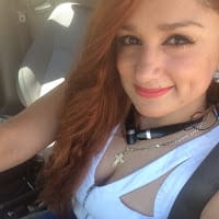 Karlapatricia Jimenez