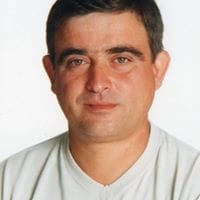 JoseMaria Alfonso San Miguel