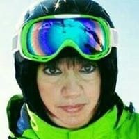 Ana Belen Arreaza Ortiz