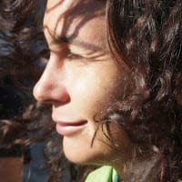 Yolanda SH