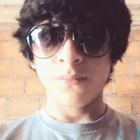 jose angel maqquerhua pereyra