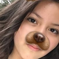 Kathy Nava