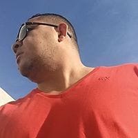 Candido Ramirez Alvarino