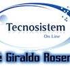 Jose Giraldo Rosero Guerrero