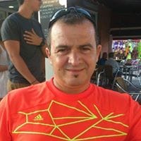 Costel Mihalcea