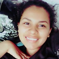 Dayana Gomez