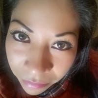 Citlali Miguel