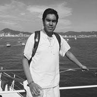Juan Fernando RoGa