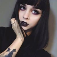 Virginia Guevara