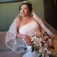 Ana Maria Lopez Fernandez