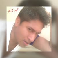 Jovan Ramirez