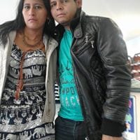 Jose Jimenez