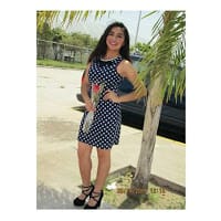 MARIA FERNANDA BARRIENTOS NAVA