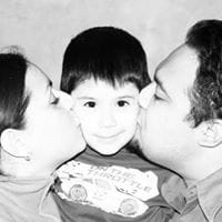 Israel Reyes Carmona