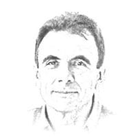 Ramon Alonso