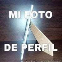 Juan Antonio Mayenco Martinez