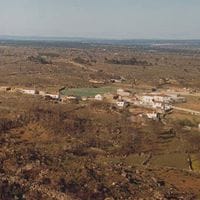 Albergueriatv Regidor