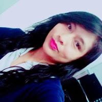 Maria Elena