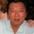 Carlos Chang
