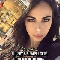 Pame Gnzlz