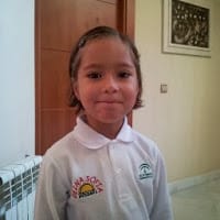 Jose Morilla