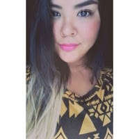 lizette martinez