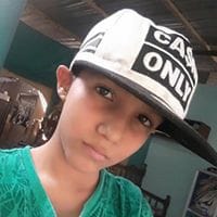 Jorge Vera