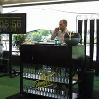 Roberto Alonso García