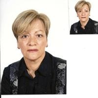 Elena Gil Casado
