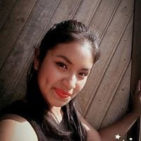 Alejandra Chiroque Sandoval