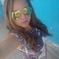 Laura Leticia Torres