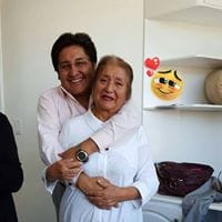 Alexander Bueno