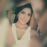 Emmily Guevara