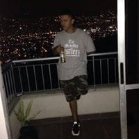 Danilo Calle