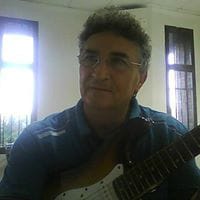 Nico Moya Leal